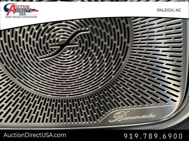 2023 Mercedes-Benz GLC GLC 300 Raleigh NC