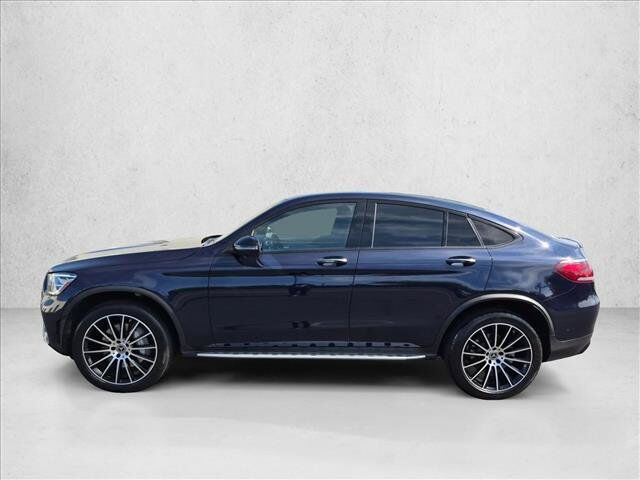 2023 Mercedes-Benz GLC GLC 300 Roseville CA