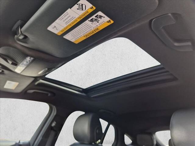 2023 Mercedes-Benz GLC GLC 300 Roseville CA