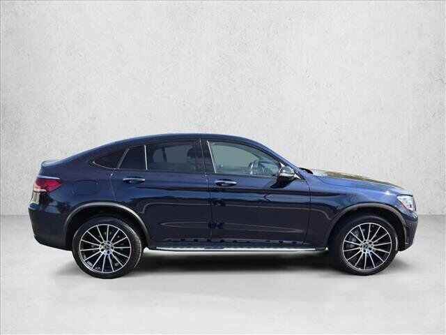 2023 Mercedes-Benz GLC GLC 300 Roseville CA