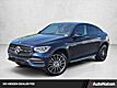 2023 Mercedes-Benz GLC GLC 300