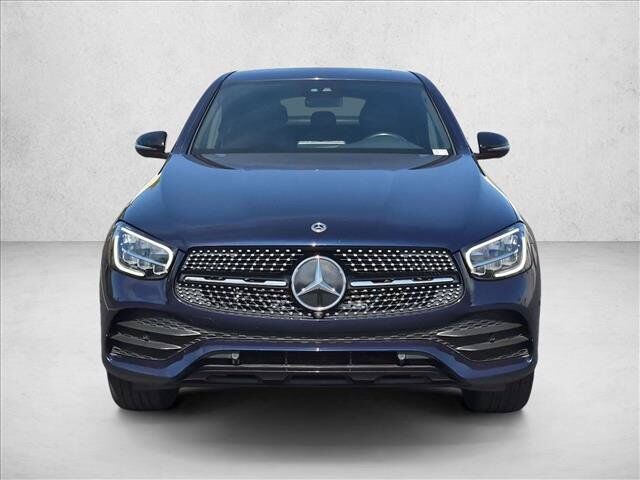 2023 Mercedes-Benz GLC GLC 300 Roseville CA