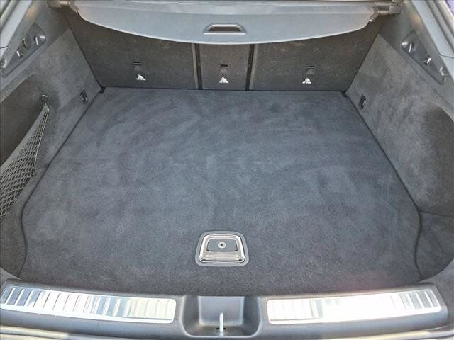 2023 Mercedes-Benz GLC GLC 300 Roseville CA