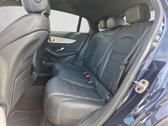 2023 Mercedes-Benz GLC GLC 300 Roseville CA