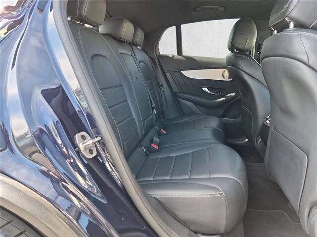 2023 Mercedes-Benz GLC GLC 300 Roseville CA