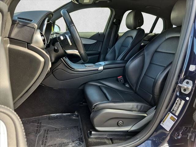 2023 Mercedes-Benz GLC GLC 300 Roseville CA