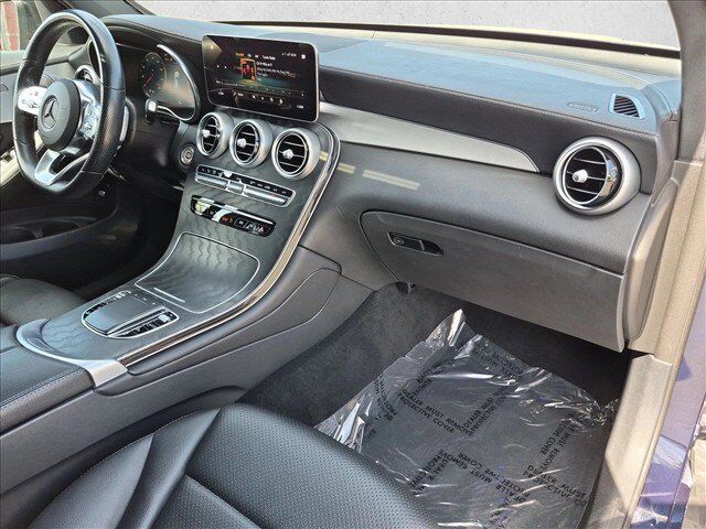 2023 Mercedes-Benz GLC GLC 300 Roseville CA