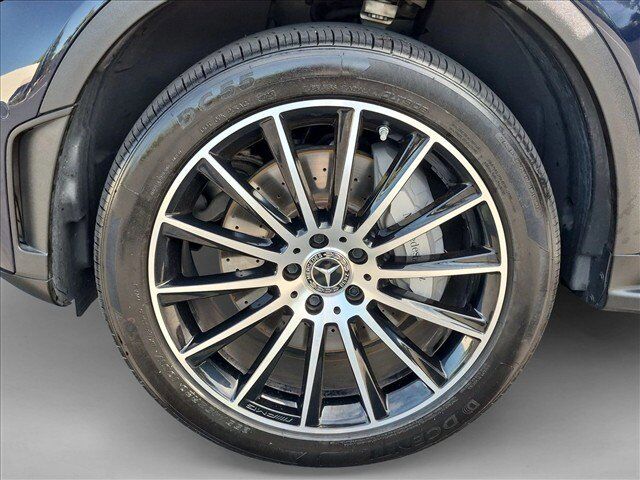 2023 Mercedes-Benz GLC GLC 300 Roseville CA