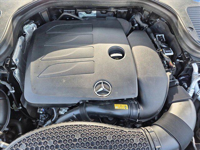 2023 Mercedes-Benz GLC GLC 300 Roseville CA