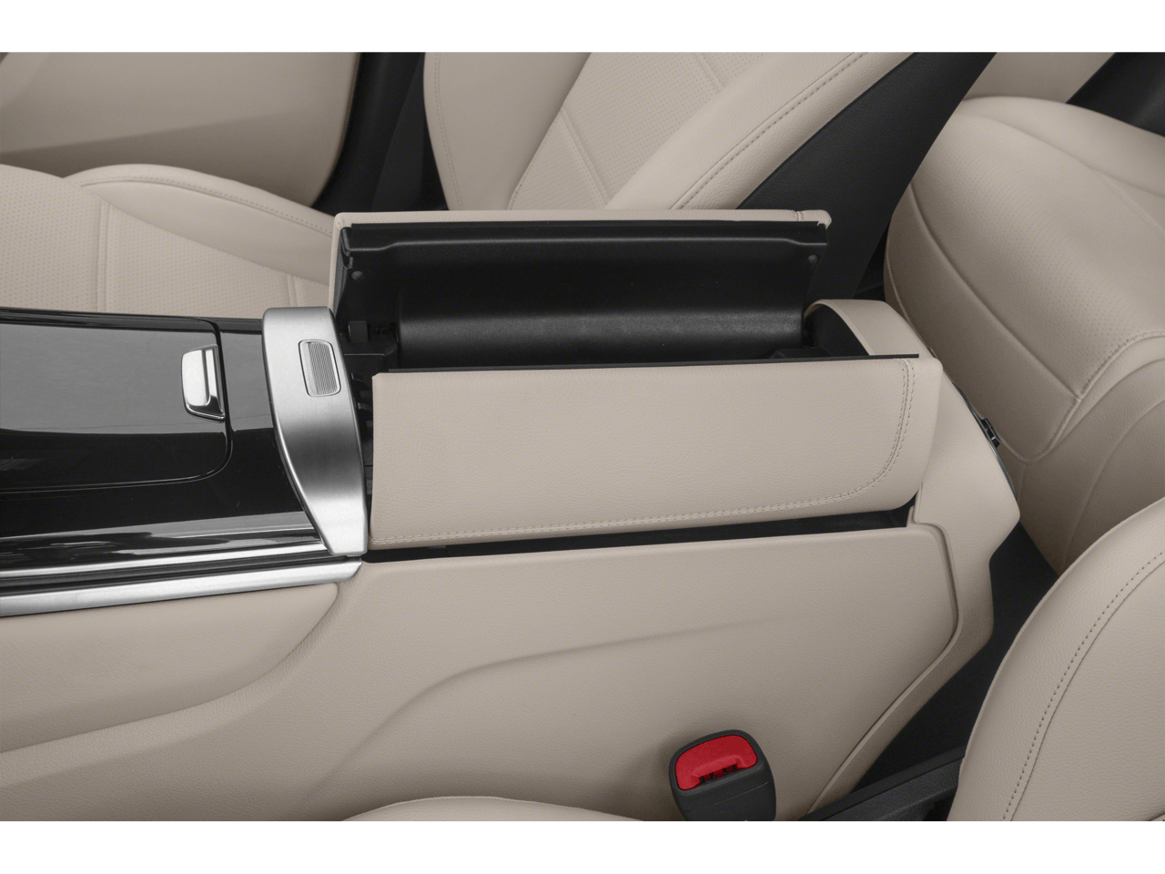 2023 Mercedes-Benz GLC GLC 300 Roseville CA