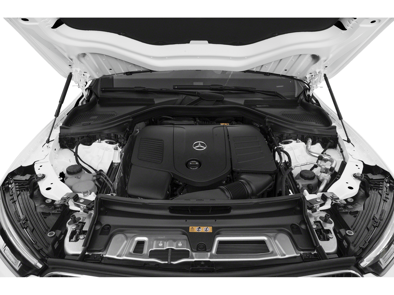 2023 Mercedes-Benz GLC GLC 300 Roseville CA