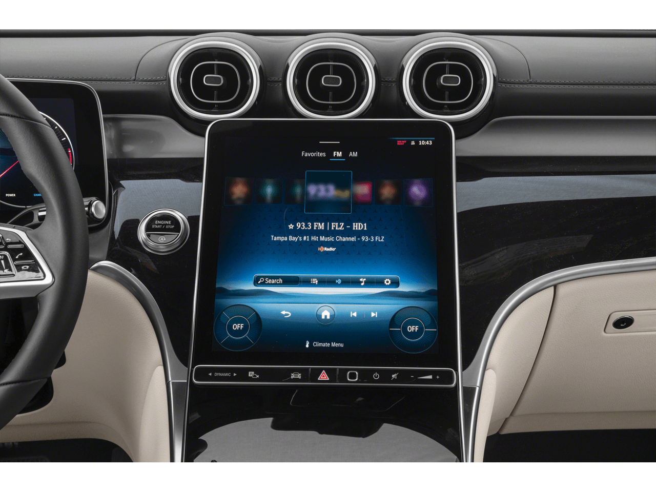 2023 Mercedes-Benz GLC GLC 300 Roseville CA