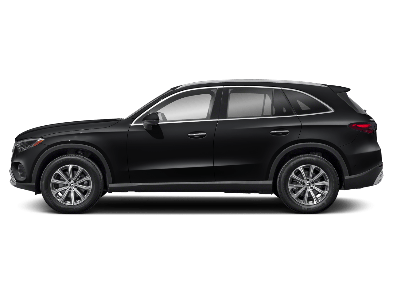 2023 Mercedes-Benz GLC GLC 300 Roseville CA