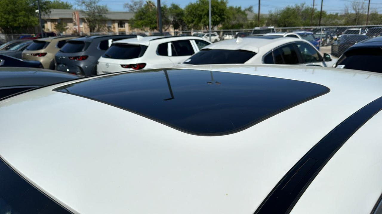 2023 Mercedes-Benz GLC GLC 300 San Antonio TX