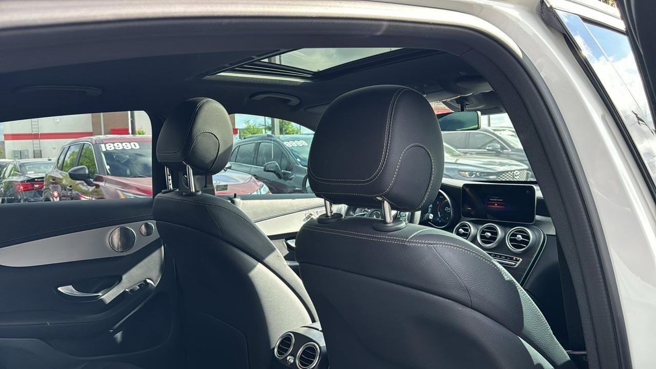 2023 Mercedes-Benz GLC GLC 300 San Antonio TX