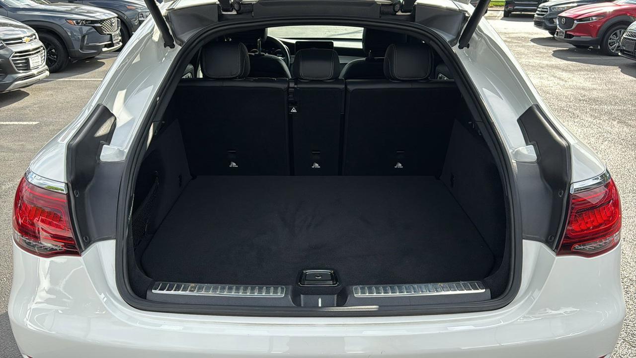 2023 Mercedes-Benz GLC GLC 300 San Antonio TX