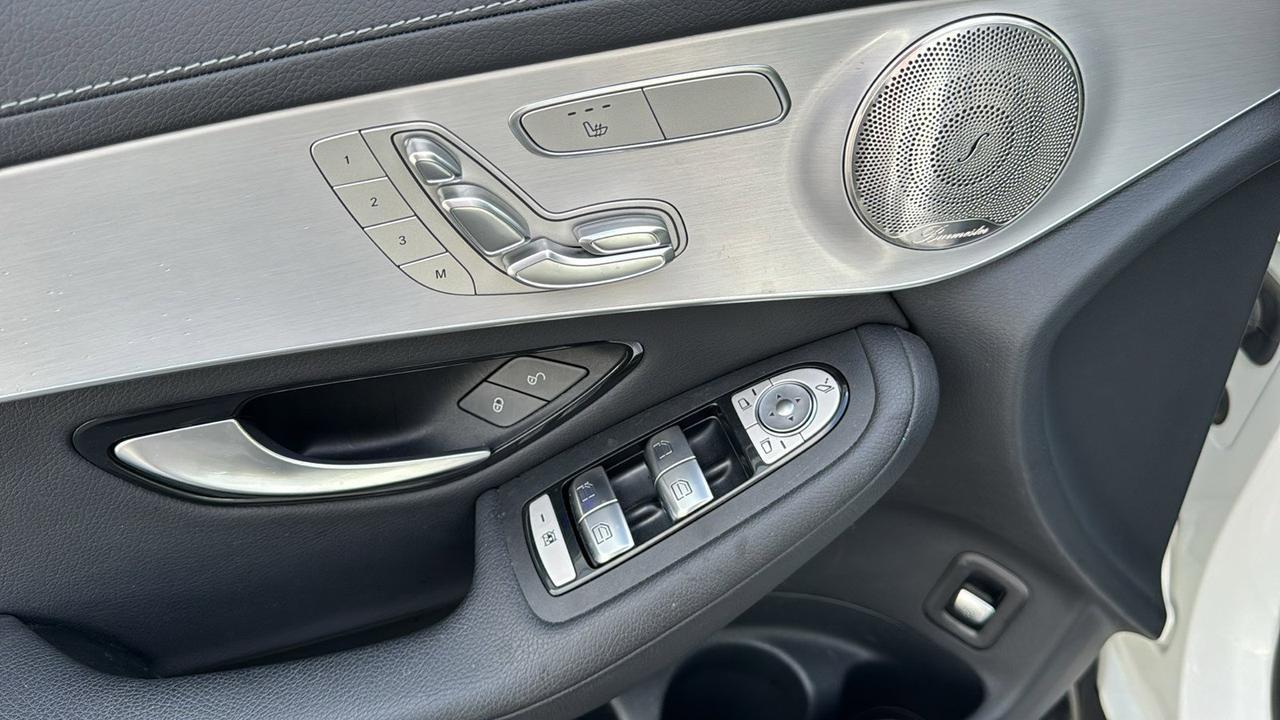 2023 Mercedes-Benz GLC GLC 300 San Antonio TX