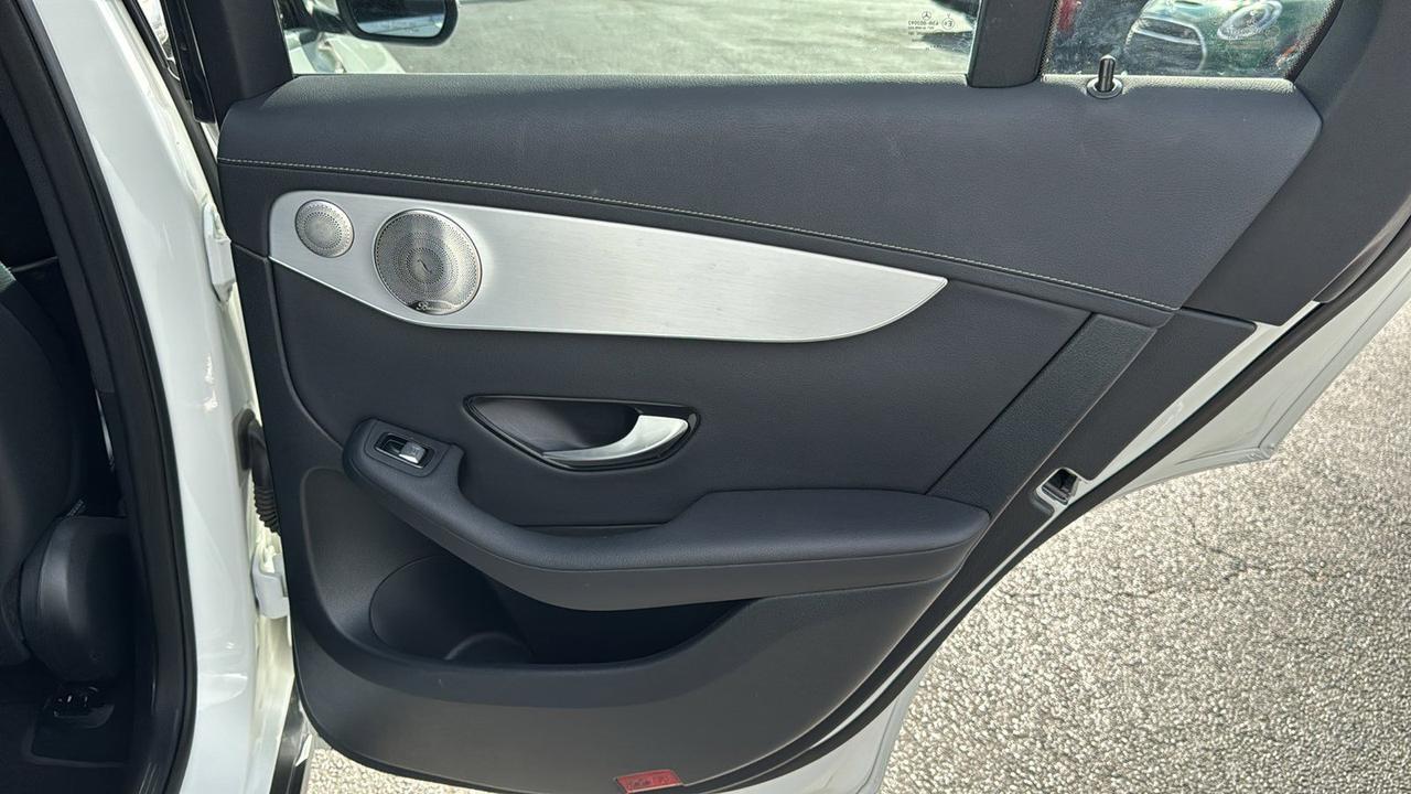 2023 Mercedes-Benz GLC GLC 300 San Antonio TX