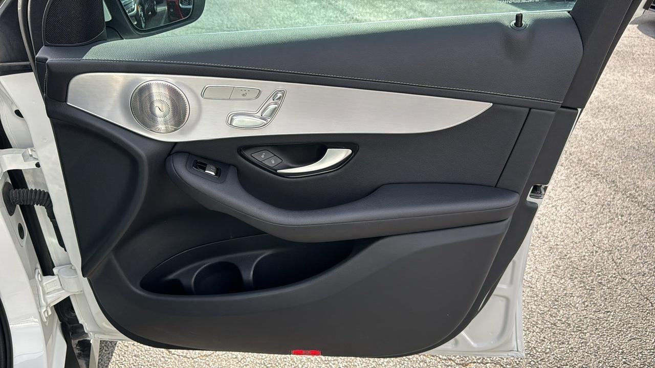 2023 Mercedes-Benz GLC GLC 300 San Antonio TX