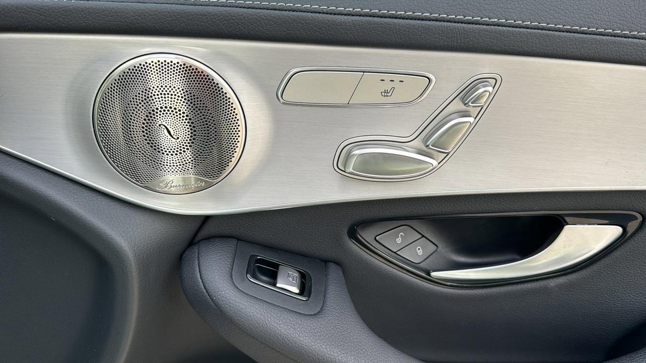 2023 Mercedes-Benz GLC GLC 300 San Antonio TX