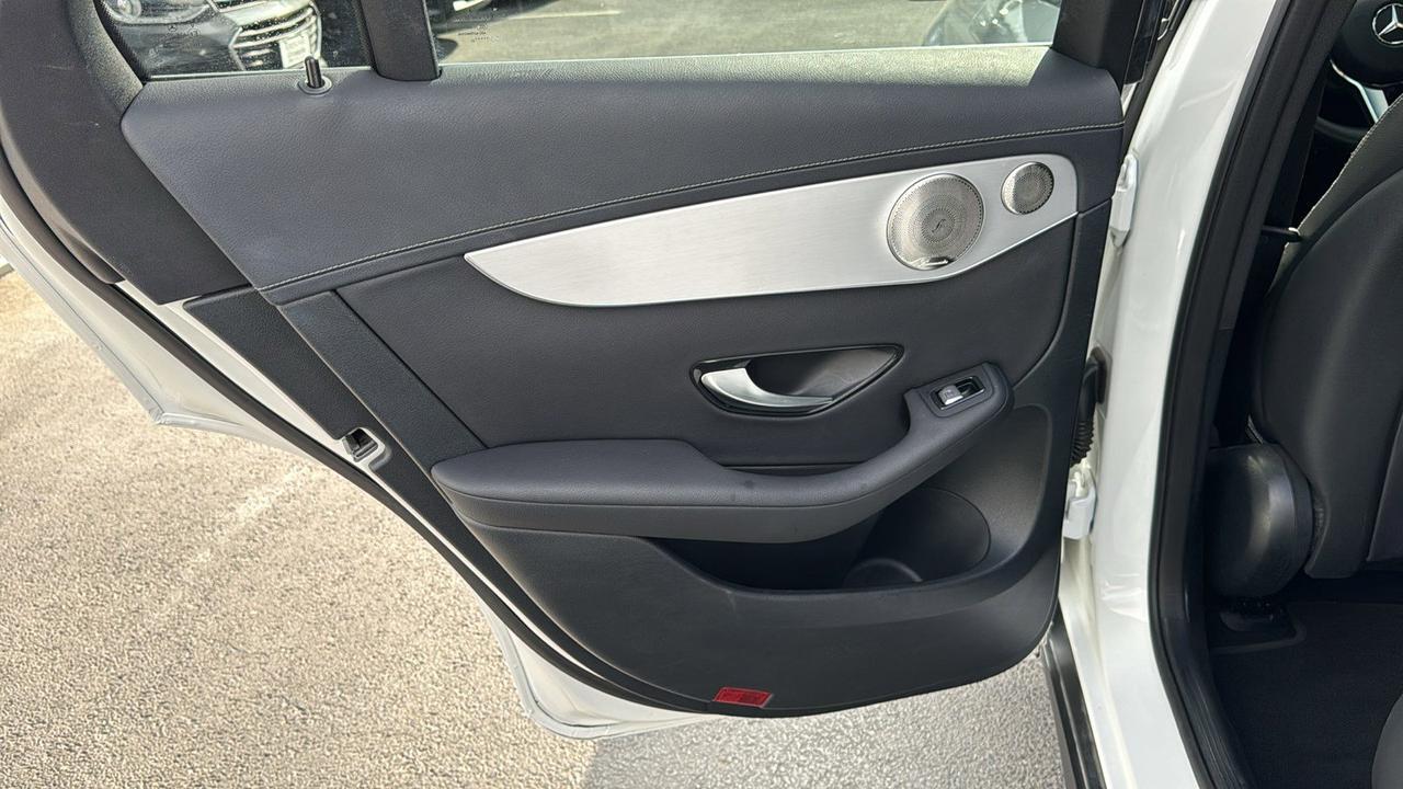 2023 Mercedes-Benz GLC GLC 300 San Antonio TX