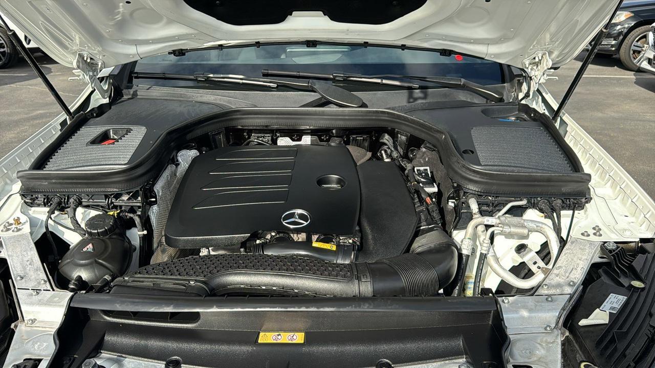 2023 Mercedes-Benz GLC GLC 300 San Antonio TX