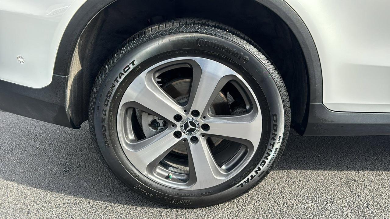 2023 Mercedes-Benz GLC GLC 300 San Antonio TX