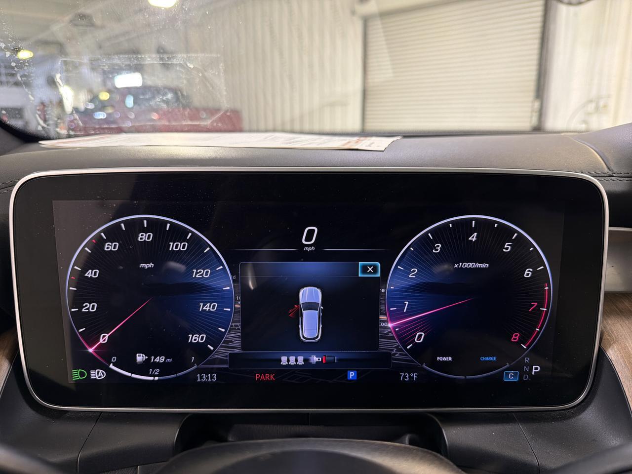 2023 Mercedes-Benz GLC GLC 300 San Antonio TX