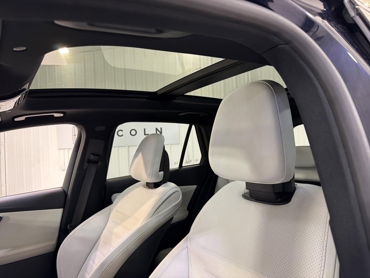 2023 Mercedes-Benz GLC GLC 300 San Antonio TX