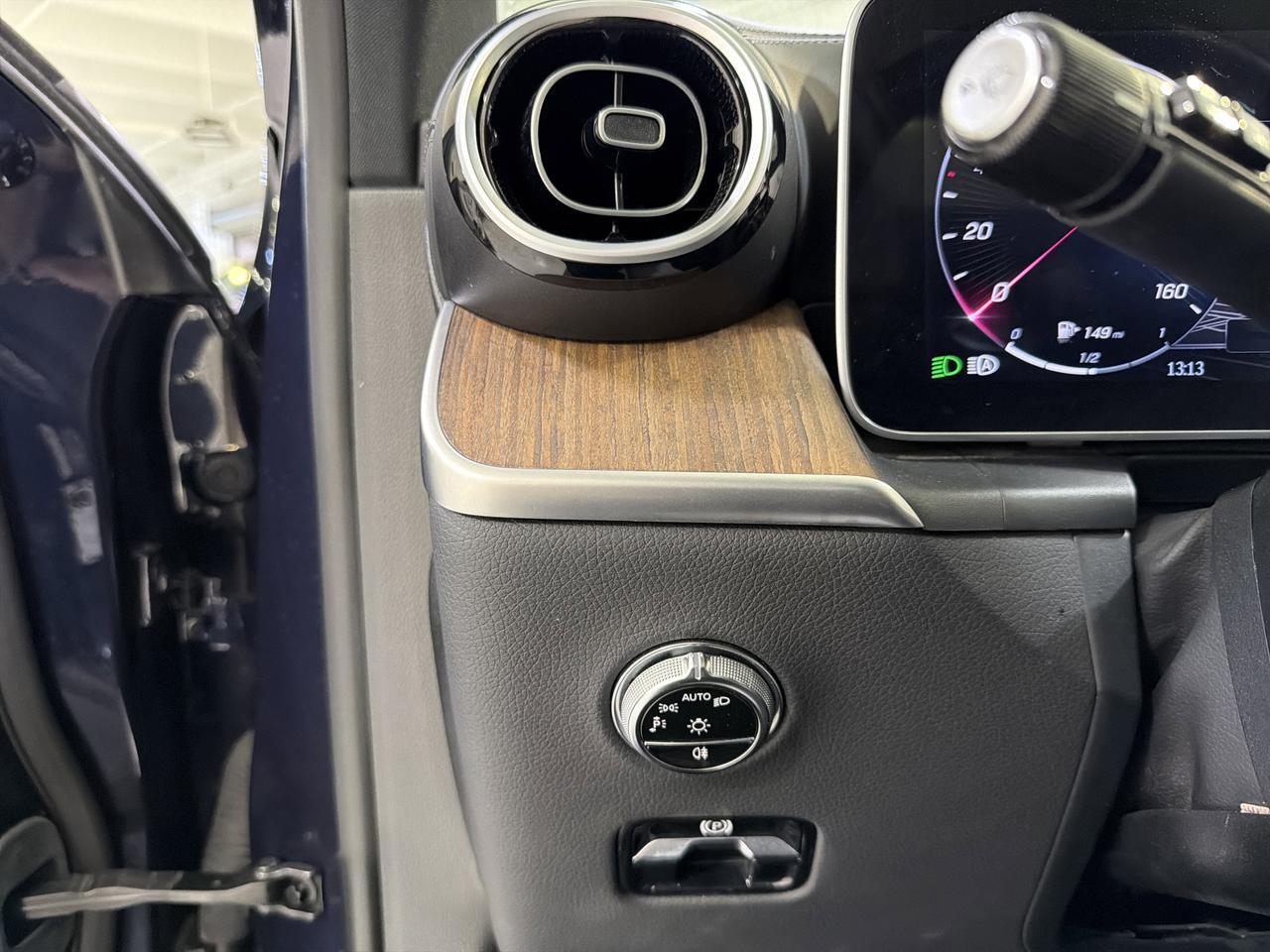 2023 Mercedes-Benz GLC GLC 300 San Antonio TX