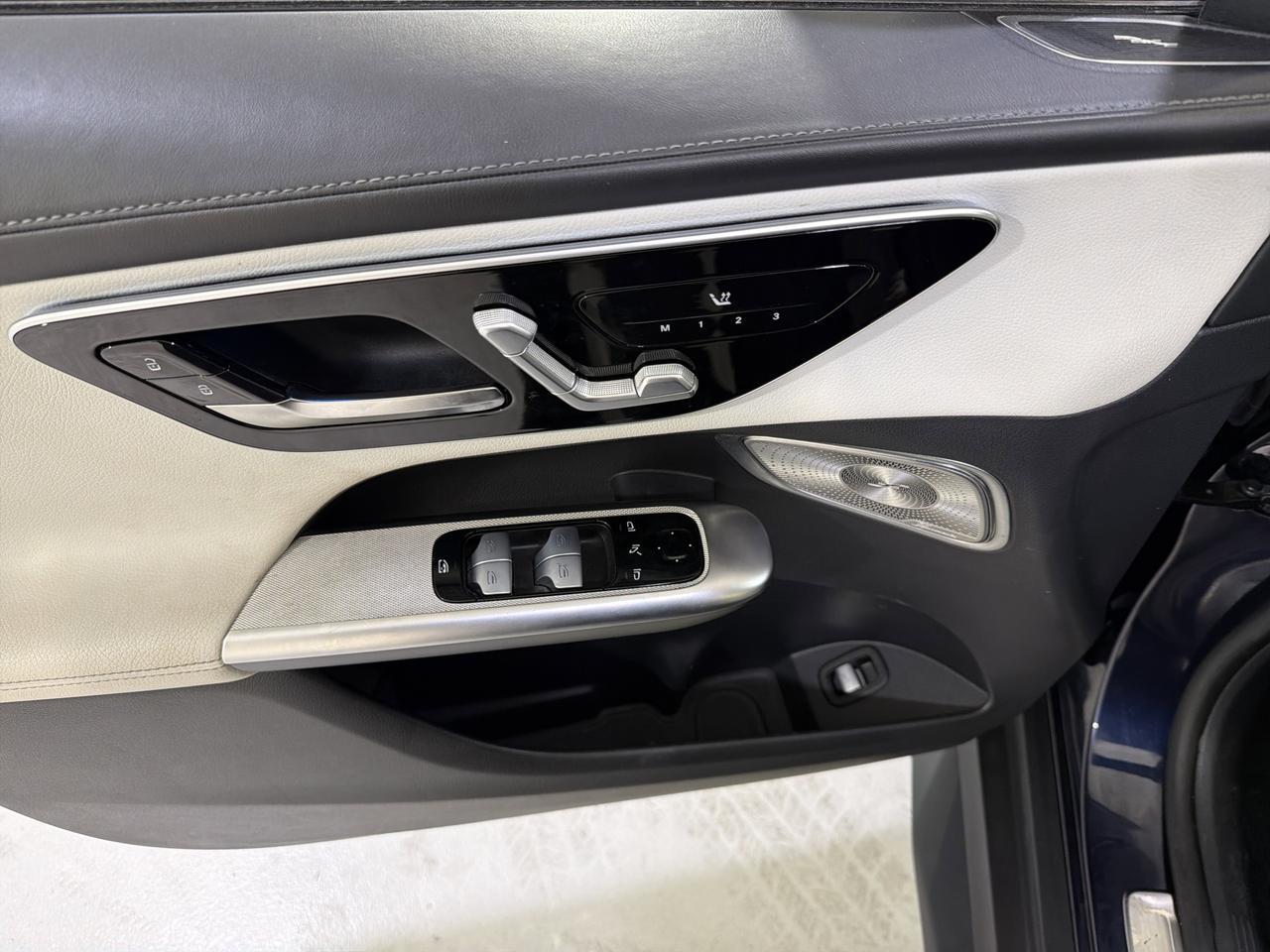 2023 Mercedes-Benz GLC GLC 300 San Antonio TX