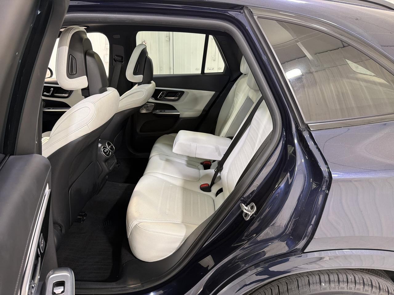 2023 Mercedes-Benz GLC GLC 300 San Antonio TX