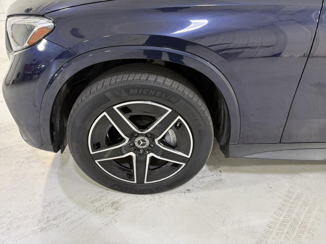 2023 Mercedes-Benz GLC GLC 300 San Antonio TX