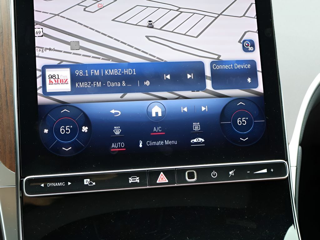 2023 Mercedes-Benz GLC GLC 300 San Clemente CA