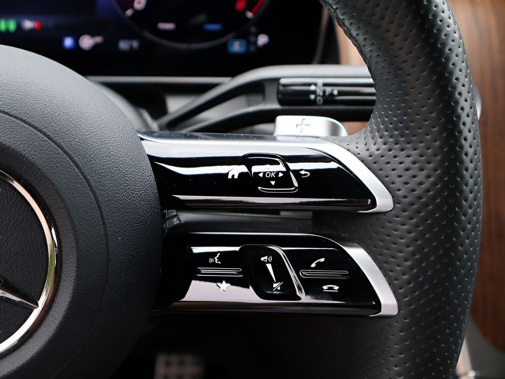 2023 Mercedes-Benz GLC GLC 300 San Clemente CA