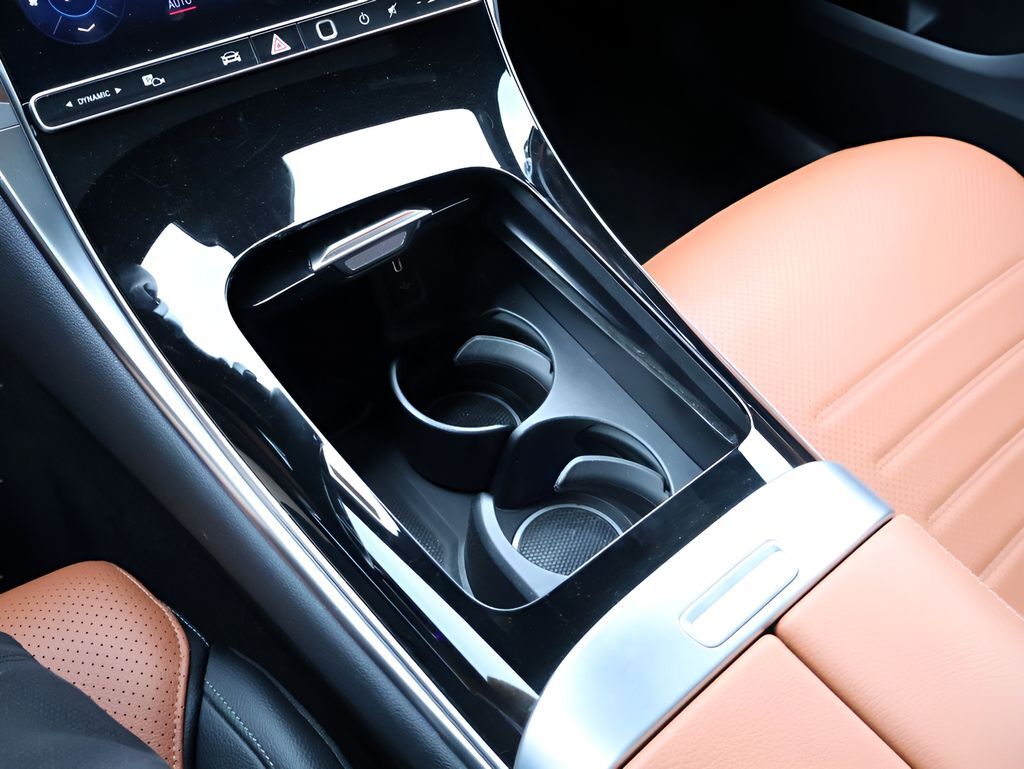 2023 Mercedes-Benz GLC GLC 300 San Clemente CA