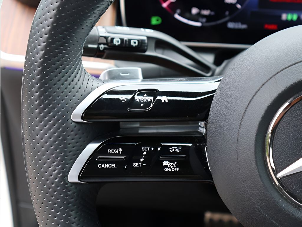 2023 Mercedes-Benz GLC GLC 300 San Clemente CA
