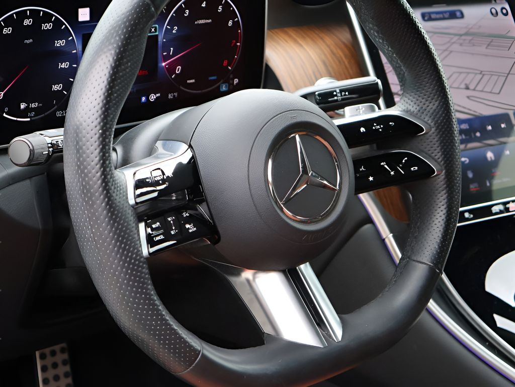 2023 Mercedes-Benz GLC GLC 300 San Clemente CA