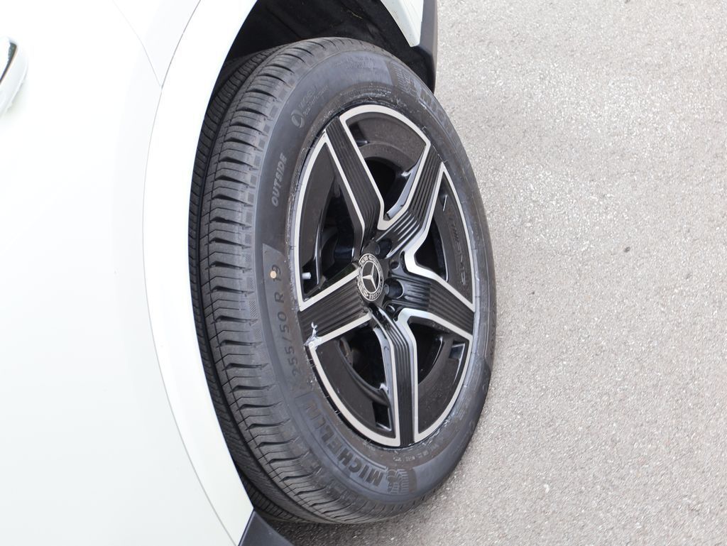2023 Mercedes-Benz GLC GLC 300 San Clemente CA
