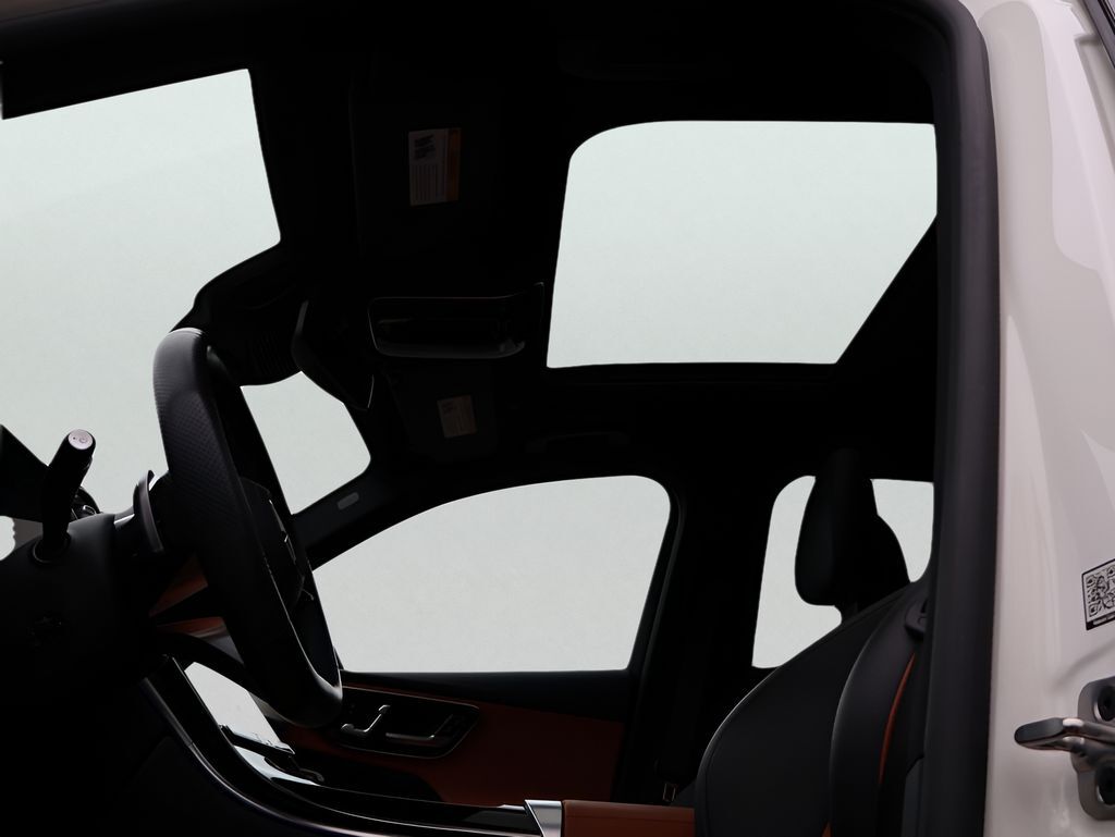 2023 Mercedes-Benz GLC GLC 300 San Clemente CA