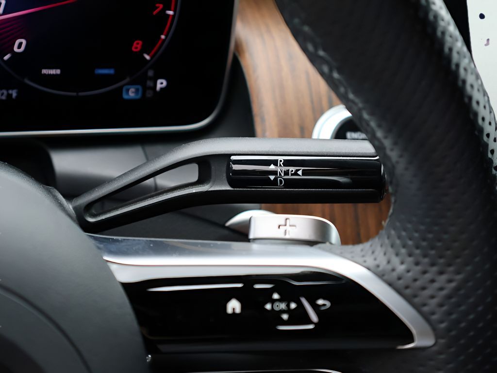 2023 Mercedes-Benz GLC GLC 300 San Clemente CA