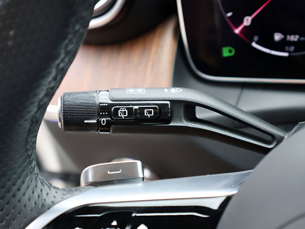 2023 Mercedes-Benz GLC GLC 300 San Clemente CA