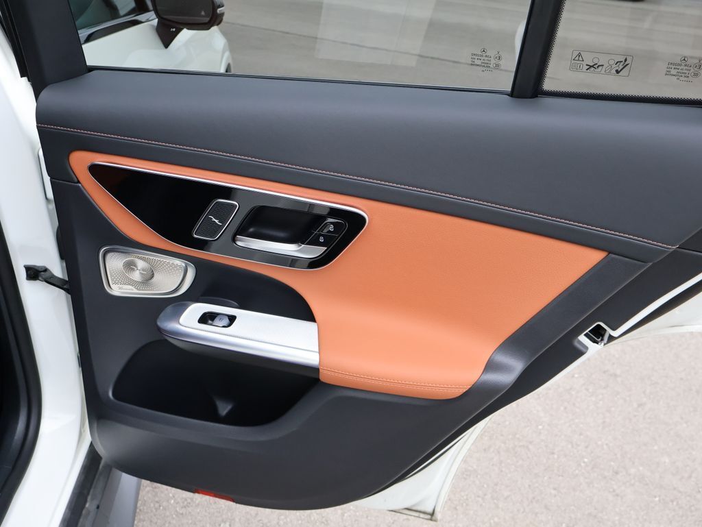 2023 Mercedes-Benz GLC GLC 300 San Clemente CA