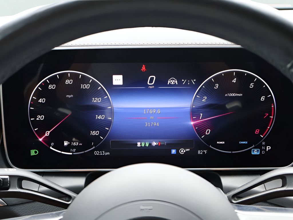 2023 Mercedes-Benz GLC GLC 300 San Clemente CA