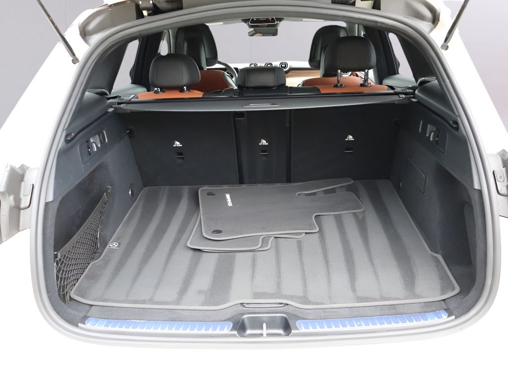 2023 Mercedes-Benz GLC GLC 300 San Clemente CA