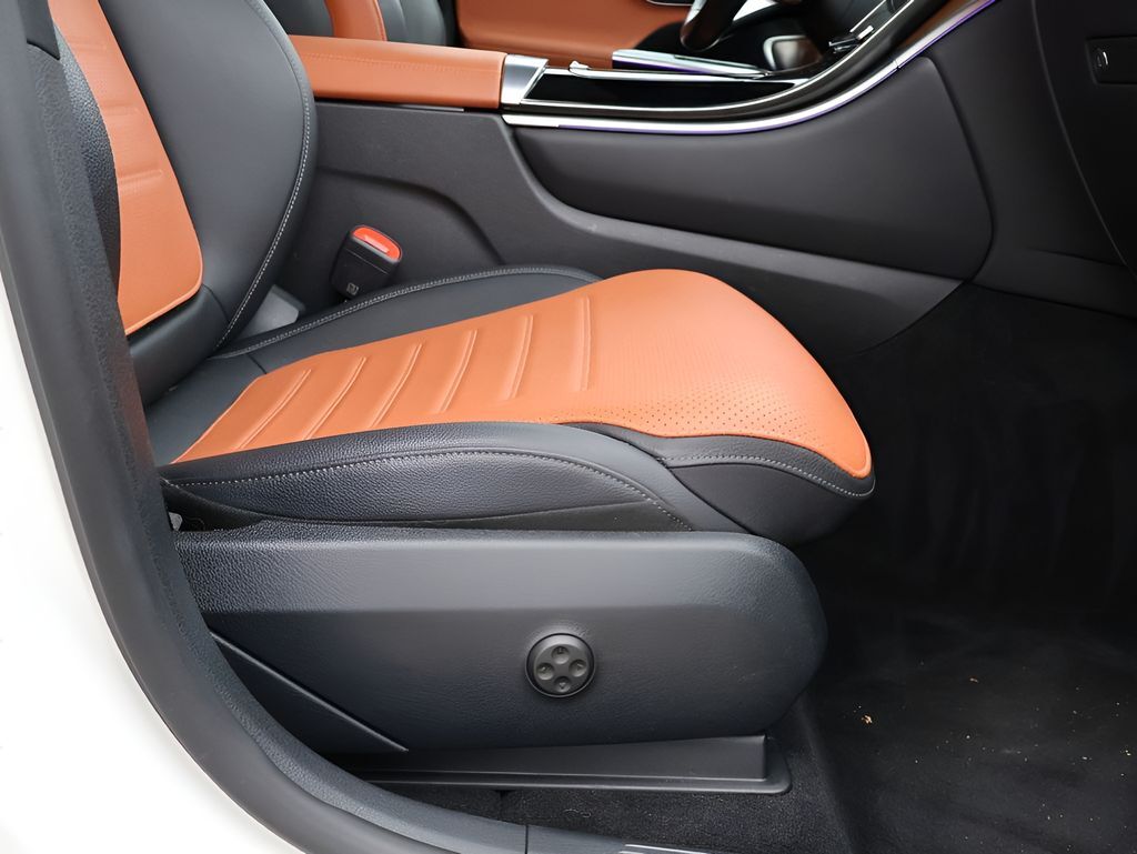 2023 Mercedes-Benz GLC GLC 300 San Clemente CA