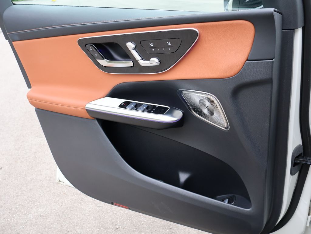 2023 Mercedes-Benz GLC GLC 300 San Clemente CA