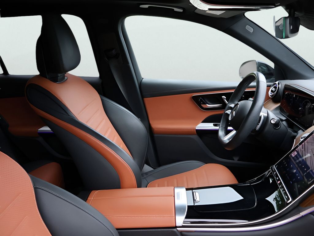 2023 Mercedes-Benz GLC GLC 300 San Clemente CA