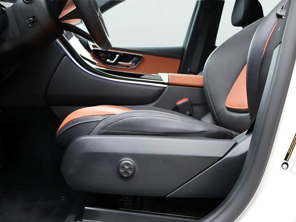 2023 Mercedes-Benz GLC GLC 300 San Clemente CA
