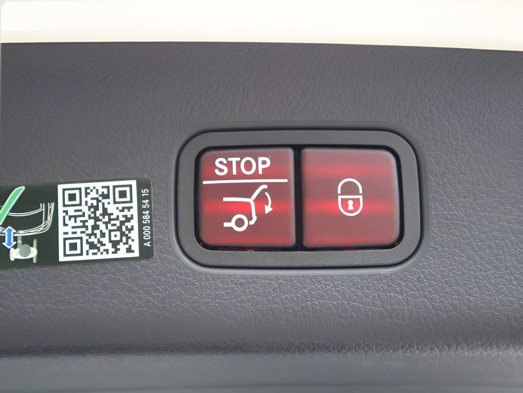 2023 Mercedes-Benz GLC GLC 300 San Clemente CA
